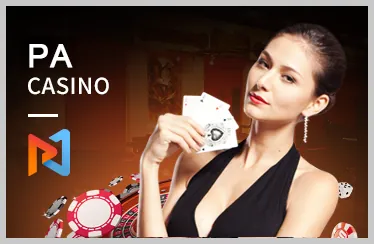 Chủ đề casino