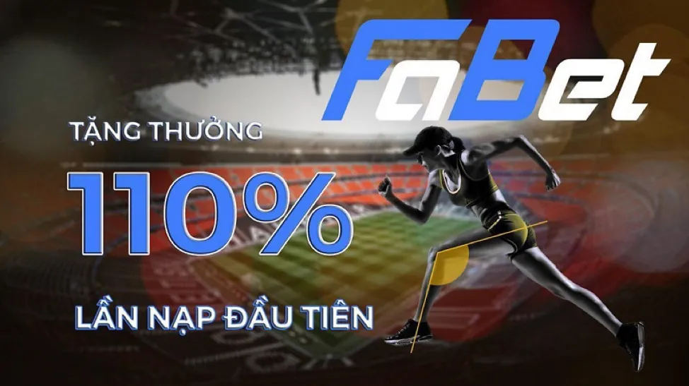 Hình ảnh tiền thưởng chào mừng cho người chơi mới