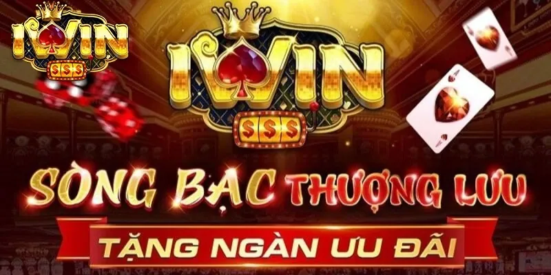 Phân tích ưu đãi 18win
