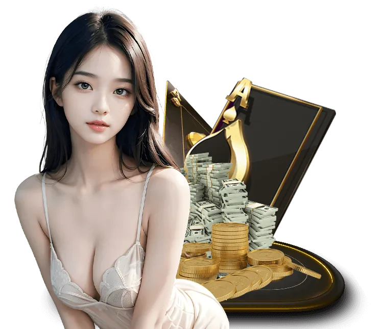 Chiến thuật săn cá lớn 18win bắn cá