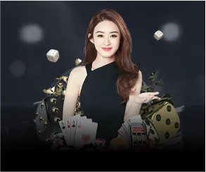 Hệ thống mã hóa dữ liệu và chính sách bảo mật của 18win Bắn Cá