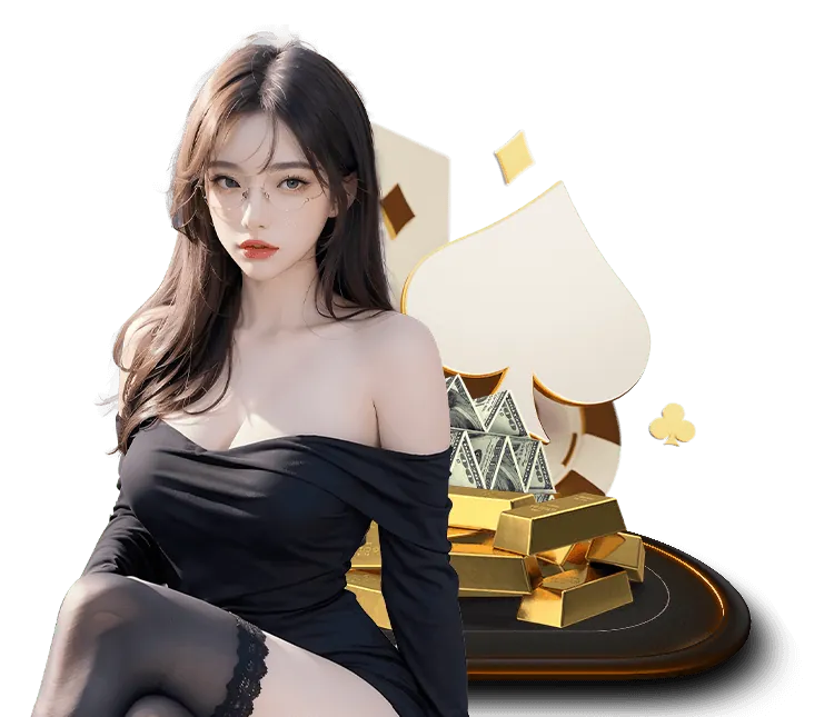 Trò chơi bắn cá 18win độc đáo
