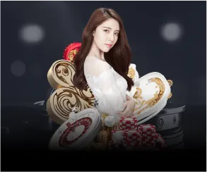 Tầm nhìn tương lai và kế hoạch mở rộng của 18win Bắn Cá