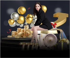 Đội ngũ hỗ trợ khách hàng chuyên nghiệp của 18win Bắn Cá