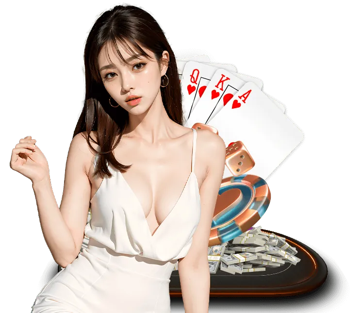 Đa dạng trò chơi tại 18win Bắn Cá