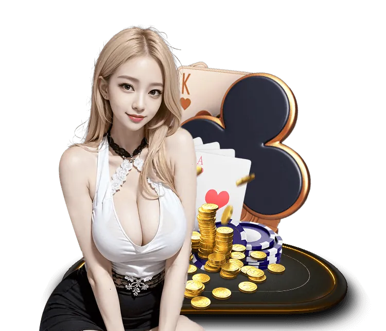 Đổi mới công nghệ và môi trường game an toàn